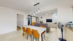 Blk 262 Bishan Street 22 (Bishan), HDB 4 Rooms #602453401